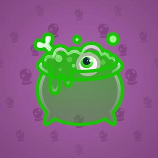 Hex Pot #45036
