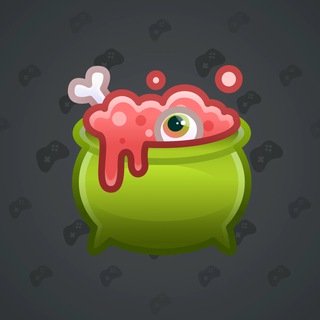 Hex Pot #45039