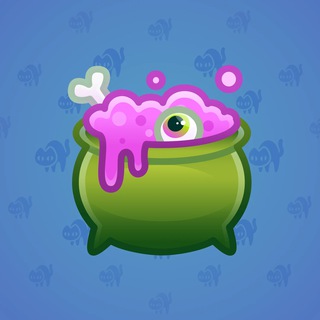 Hex Pot #45043