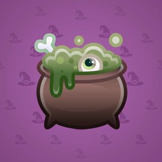 Hex Pot #45044