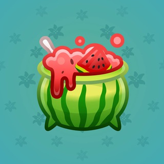 Hex Pot #45051