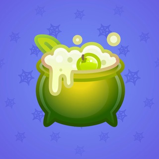 Hex Pot #45054