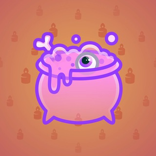 Hex Pot #45064