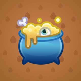 Hex Pot #45066