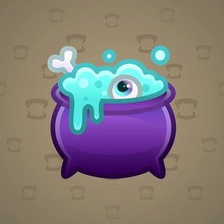 Hex Pot #45069