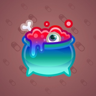 Hex Pot #45078