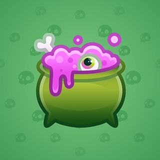Hex Pot #45080