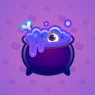 Hex Pot #45083