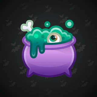 Hex Pot #45085