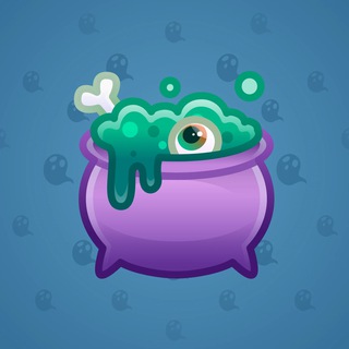 Hex Pot #45087