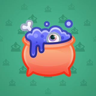 Hex Pot #45093