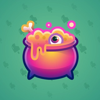 Hex Pot #45094