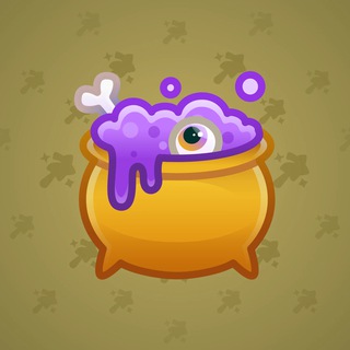 Hex Pot #45099