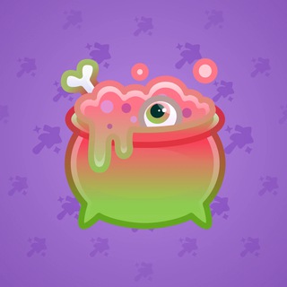 Hex Pot #45128