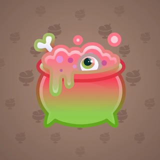 Hex Pot #45130