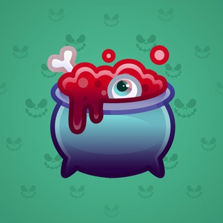 Hex Pot #45131