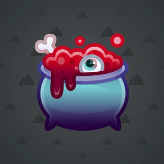 Hex Pot #45133