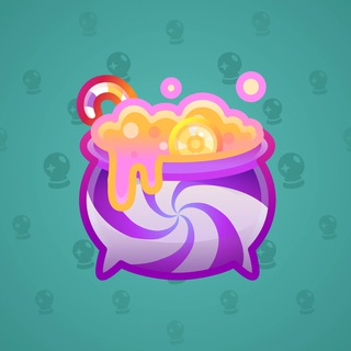 Hex Pot #45135