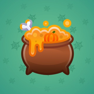 Hex Pot #45136