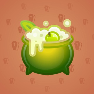 Hex Pot #45138