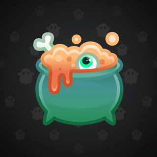 Hex Pot #45140