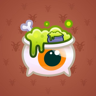 Hex Pot #45141