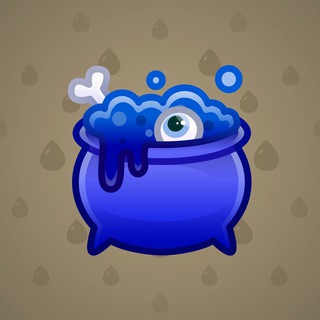 Hex Pot #45143