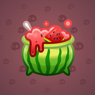 Hex Pot #45144