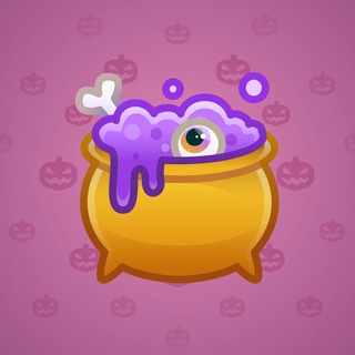 Hex Pot #45146