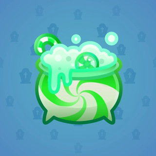 Hex Pot #45148