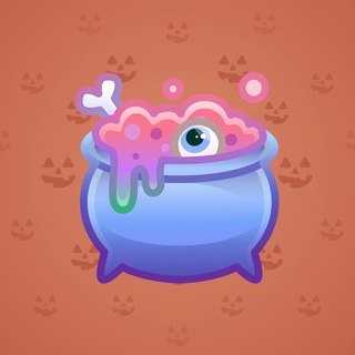 Hex Pot #45150