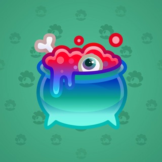 Hex Pot #45151