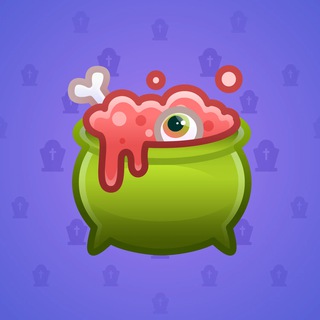 Hex Pot #45153