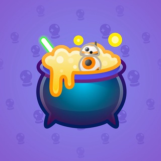 Hex Pot #45186