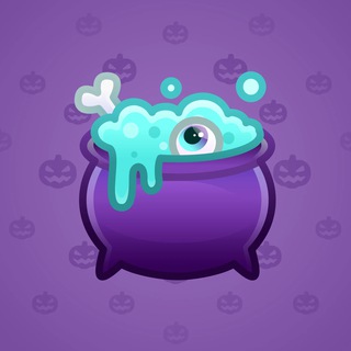Hex Pot #45188
