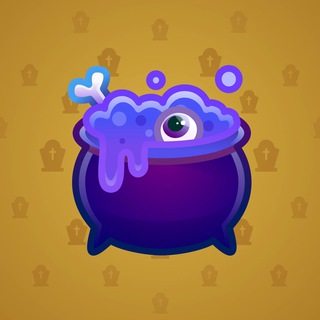 Hex Pot #45189