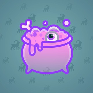 Hex Pot #45190