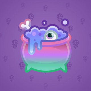 Hex Pot #45192