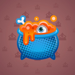 Hex Pot #45194