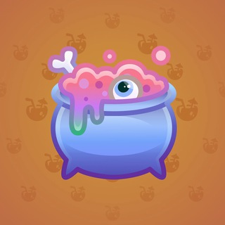 Hex Pot #45200