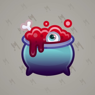 Hex Pot #45209