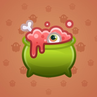 Hex Pot #45211