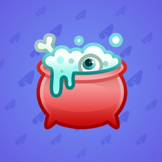 Hex Pot #45215