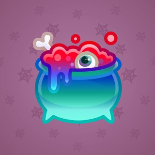 Hex Pot #45216