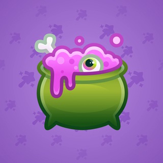 Hex Pot #45217
