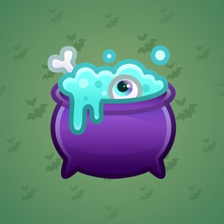 Hex Pot #45218