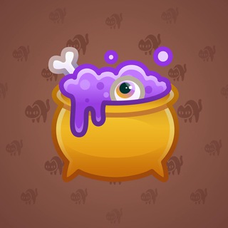 Hex Pot #45219