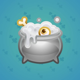 Hex Pot #45223
