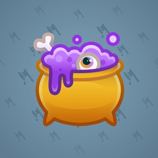 Hex Pot #45226