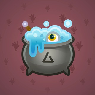 Hex Pot #45374
